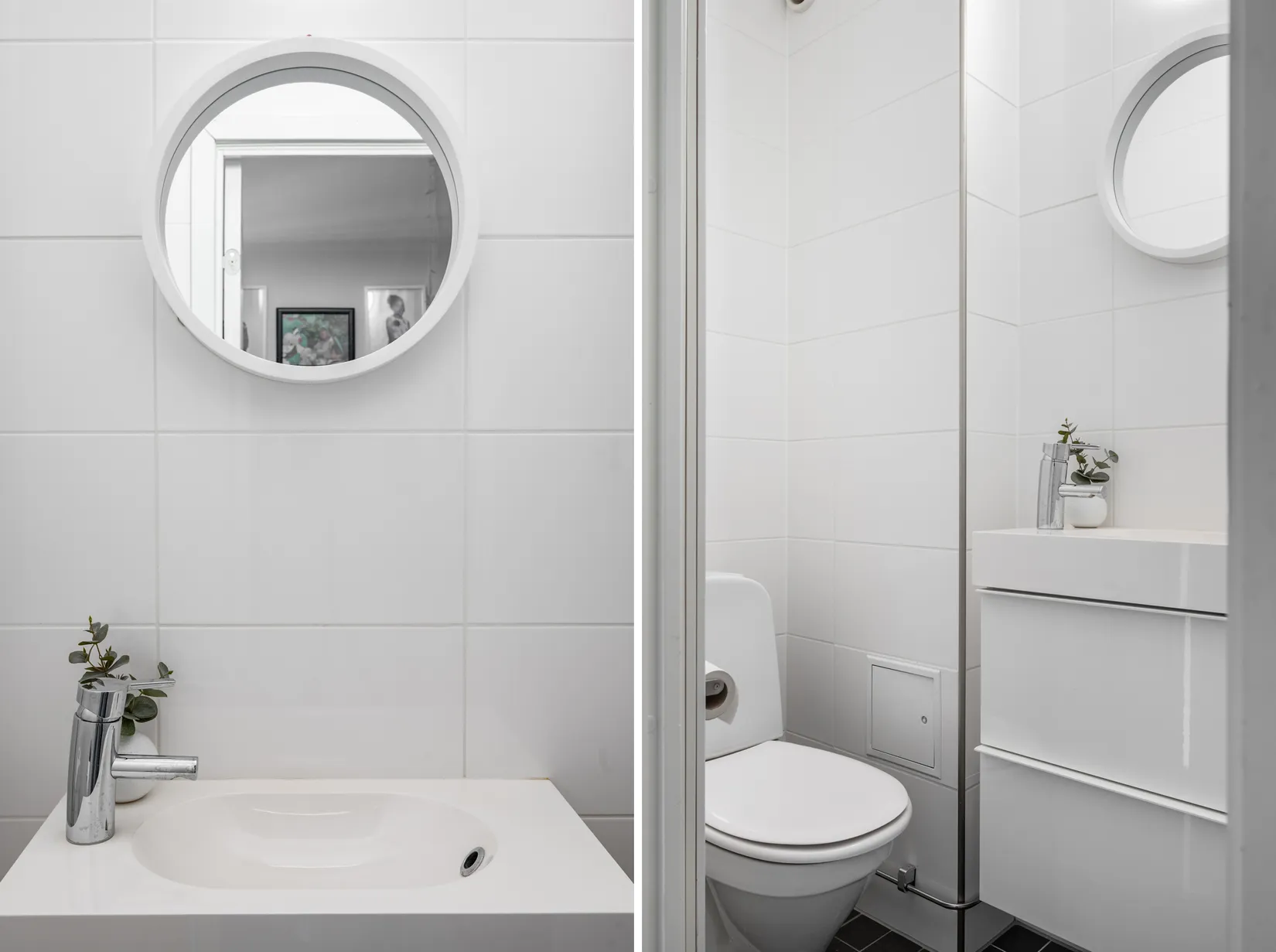 Bostadsrätt, Tornfalksgatan 15, Söderkulla, Malmö