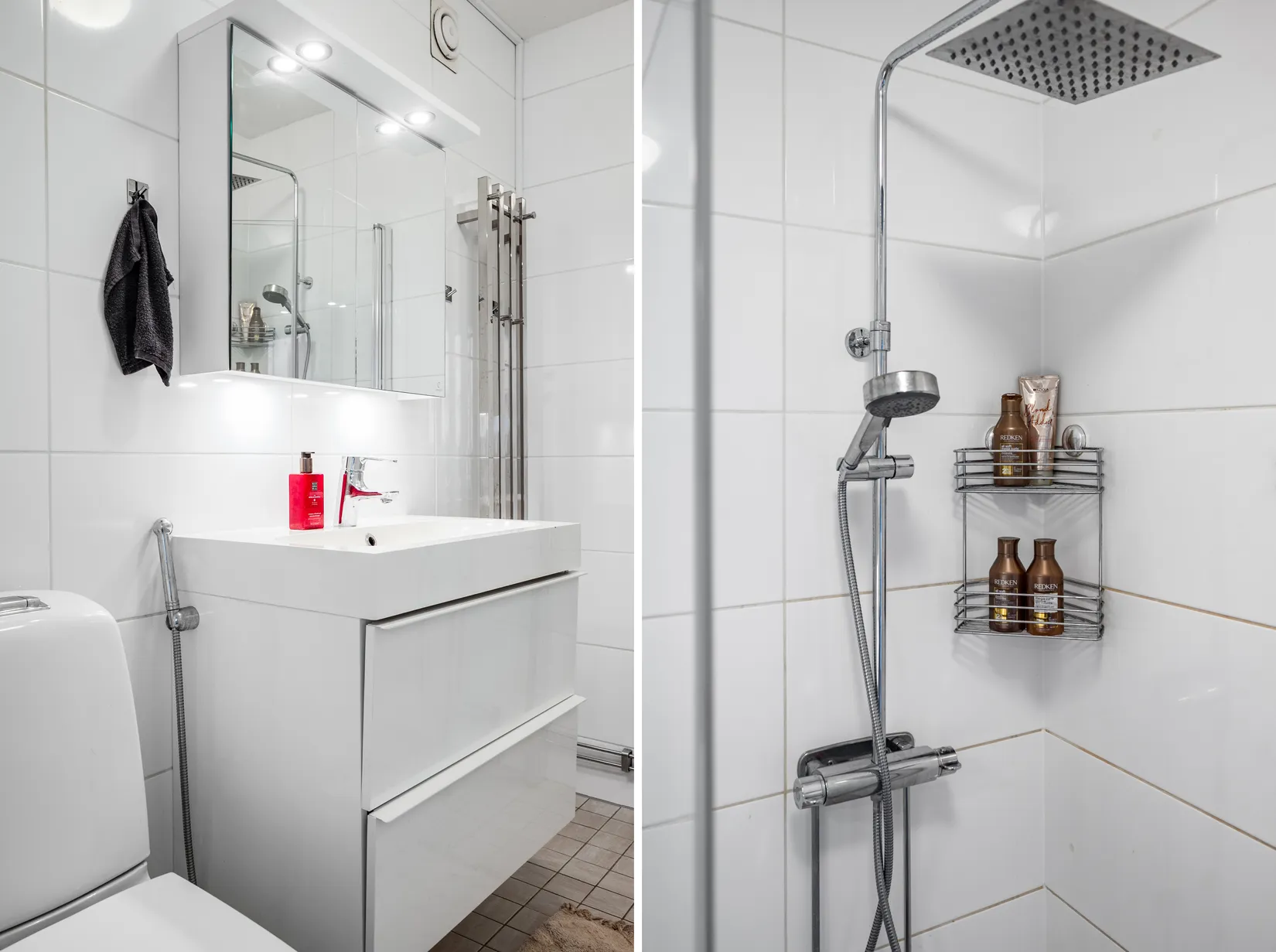 Bostadsrätt, Tornfalksgatan 15, Söderkulla, Malmö