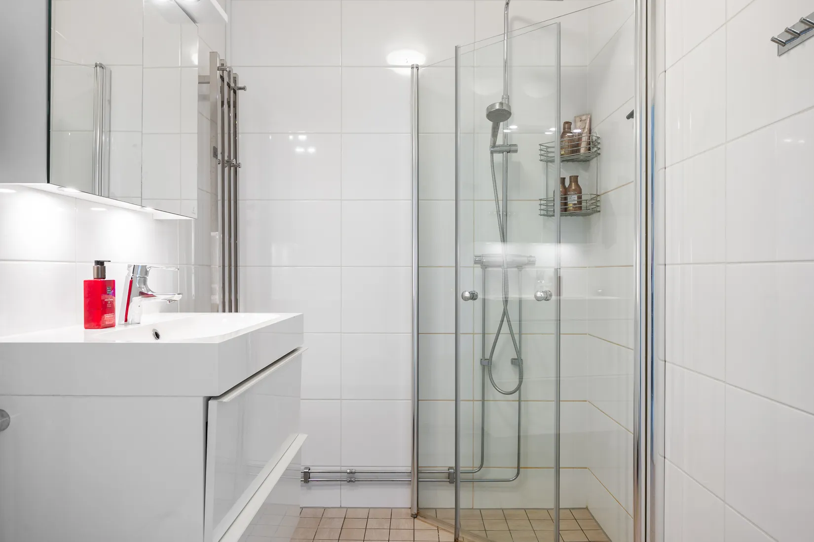 Bostadsrätt, Tornfalksgatan 15, Söderkulla, Malmö