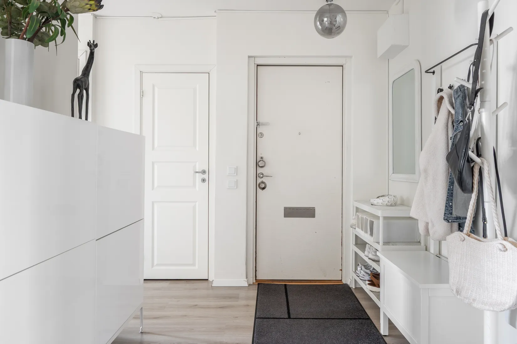 Bostadsrätt, Tornfalksgatan 15, Söderkulla, Malmö