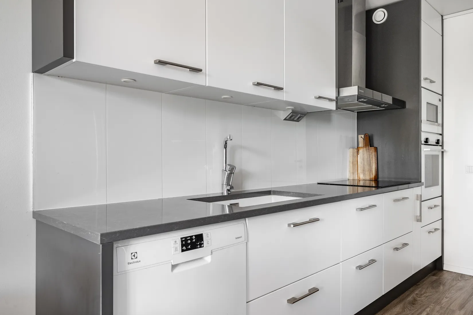 Bostadsrätt, Tornfalksgatan 15, Söderkulla, Malmö