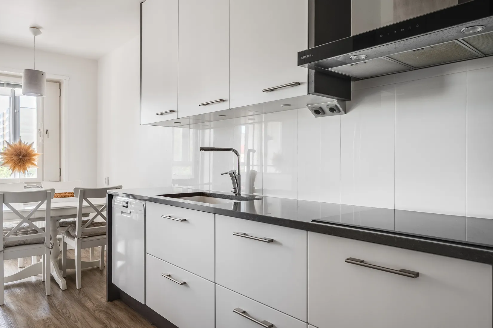 Bostadsrätt, Tornfalksgatan 15, Söderkulla, Malmö