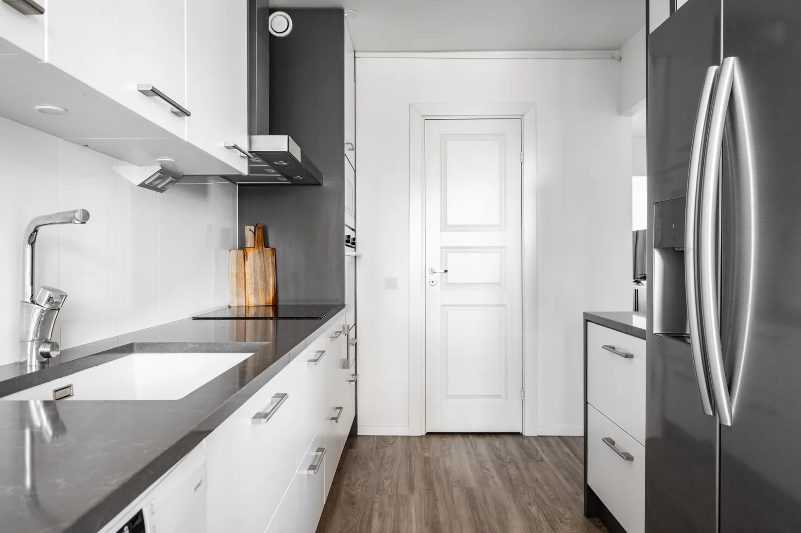 Bostadsrätt, Tornfalksgatan 15, Söderkulla, Malmö