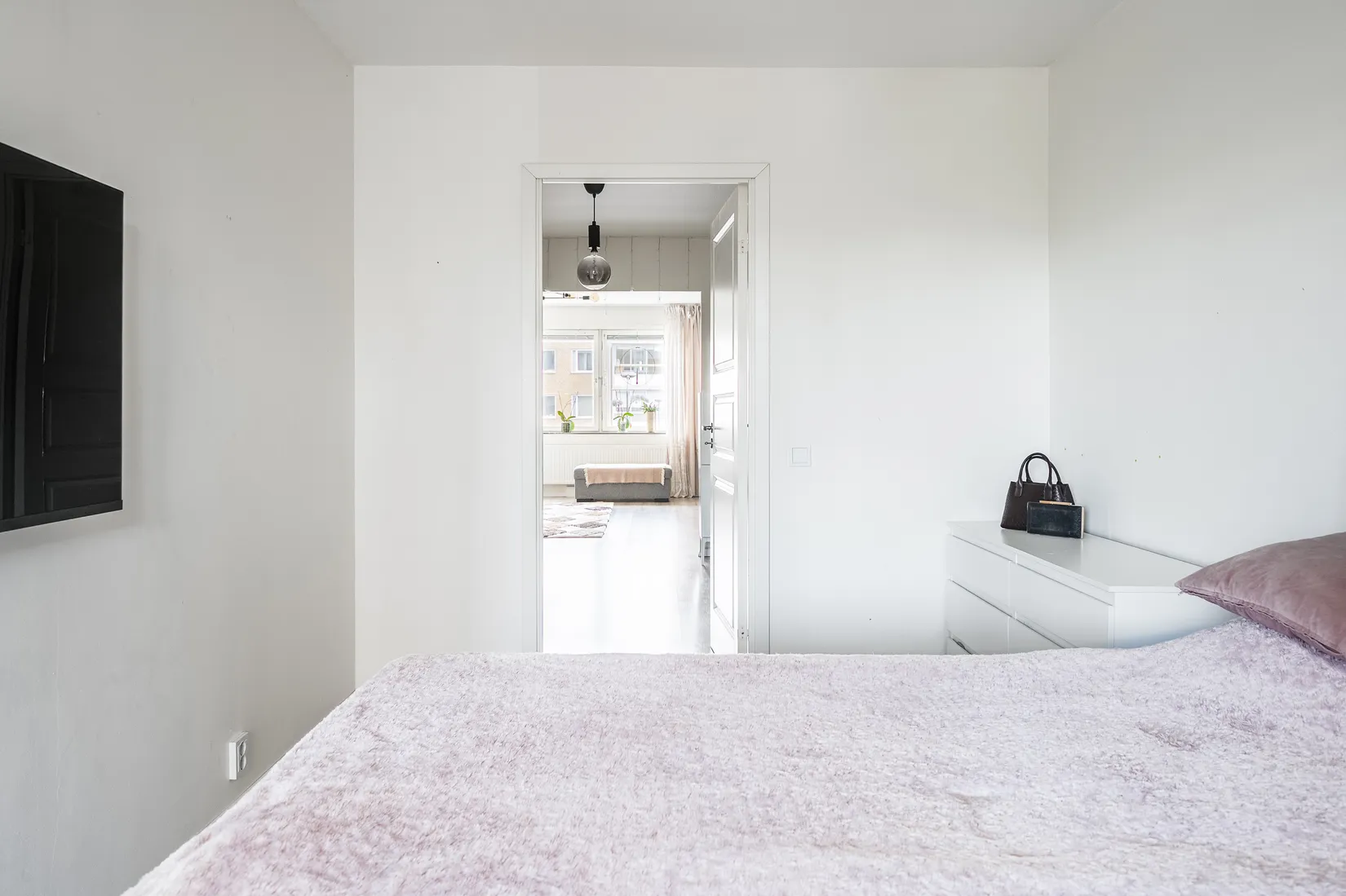 Bostadsrätt, Tornfalksgatan 15, Söderkulla, Malmö