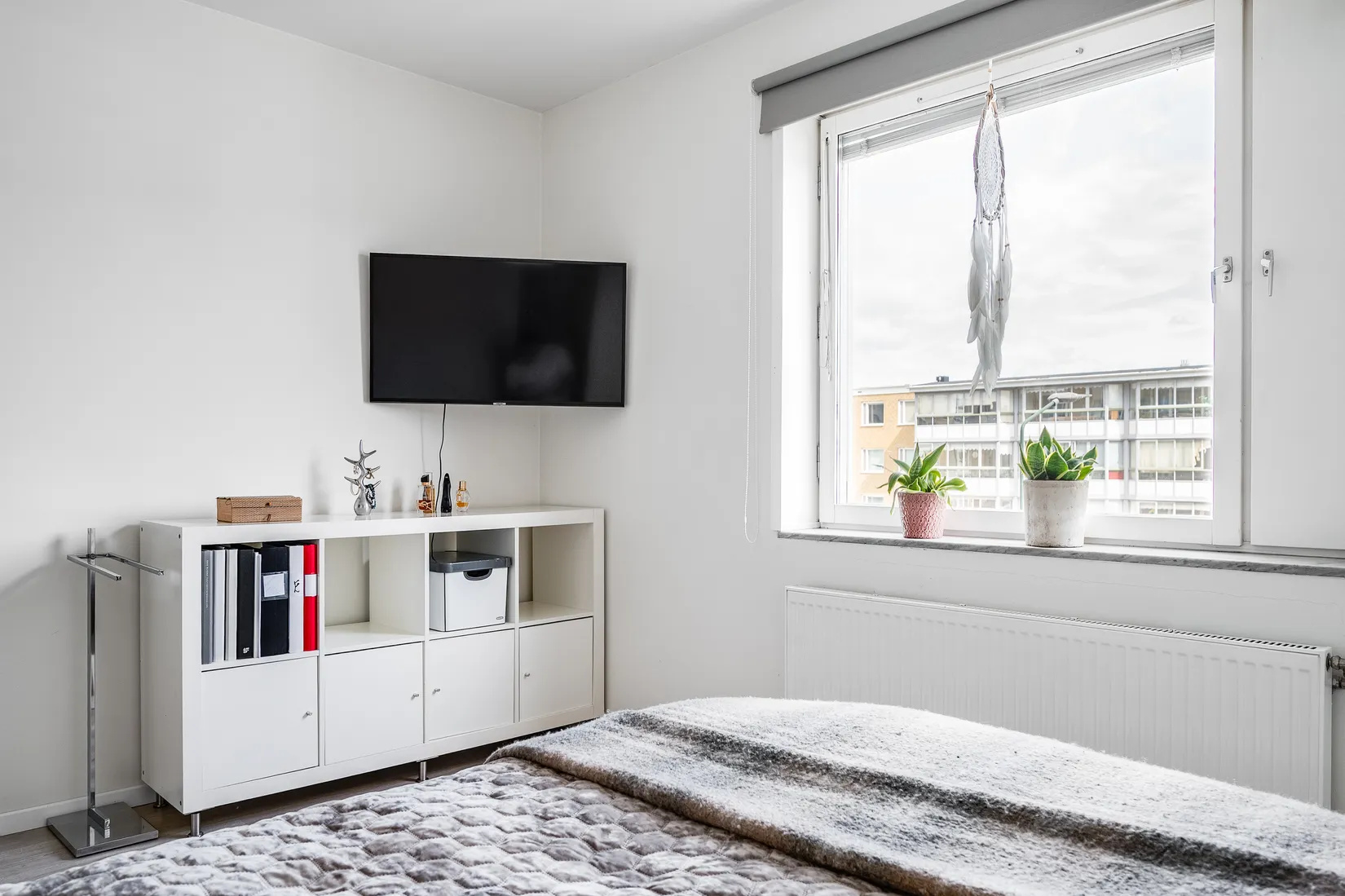 Bostadsrätt, Tornfalksgatan 15, Söderkulla, Malmö