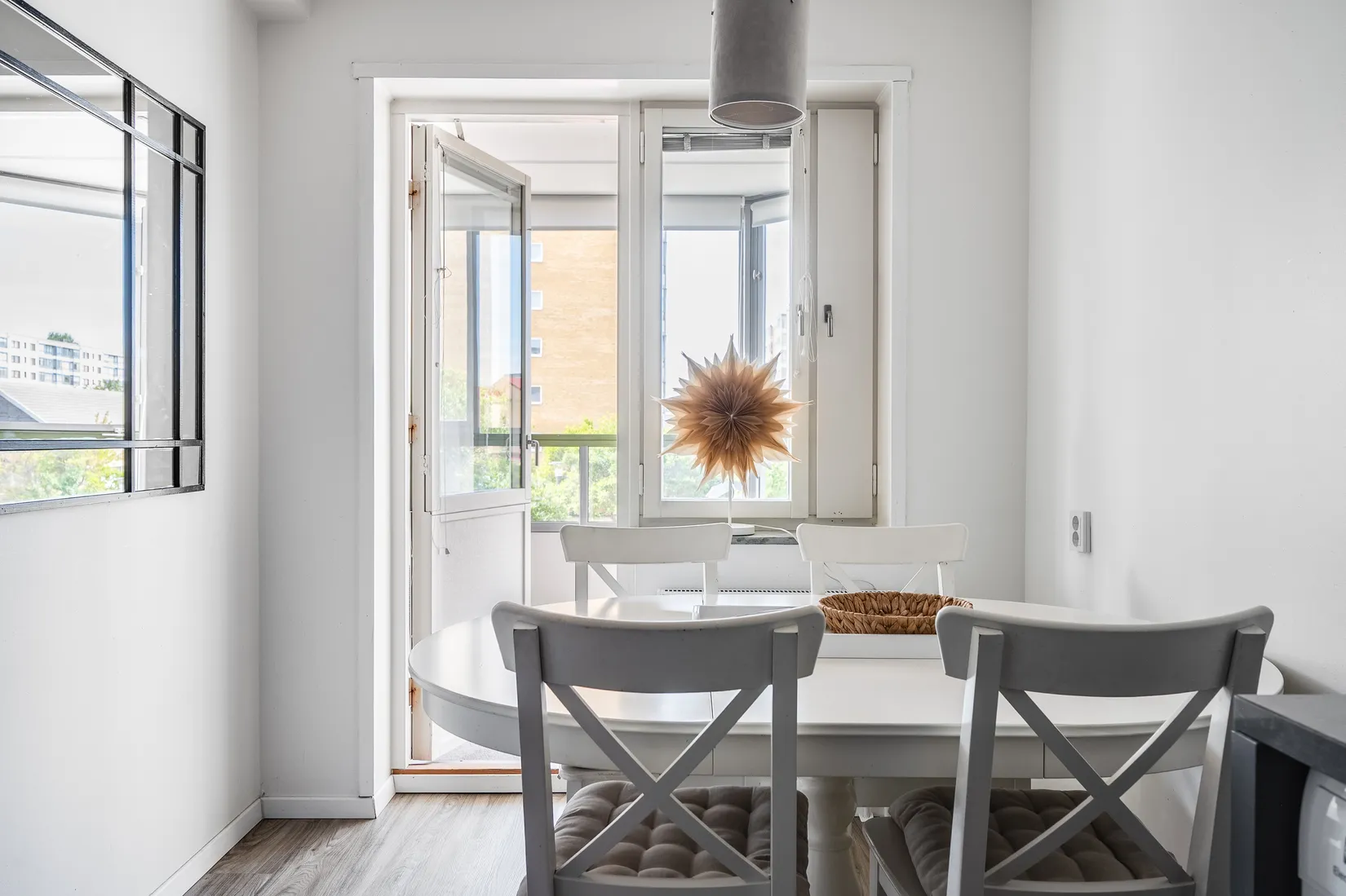 Bostadsrätt, Tornfalksgatan 15, Söderkulla, Malmö