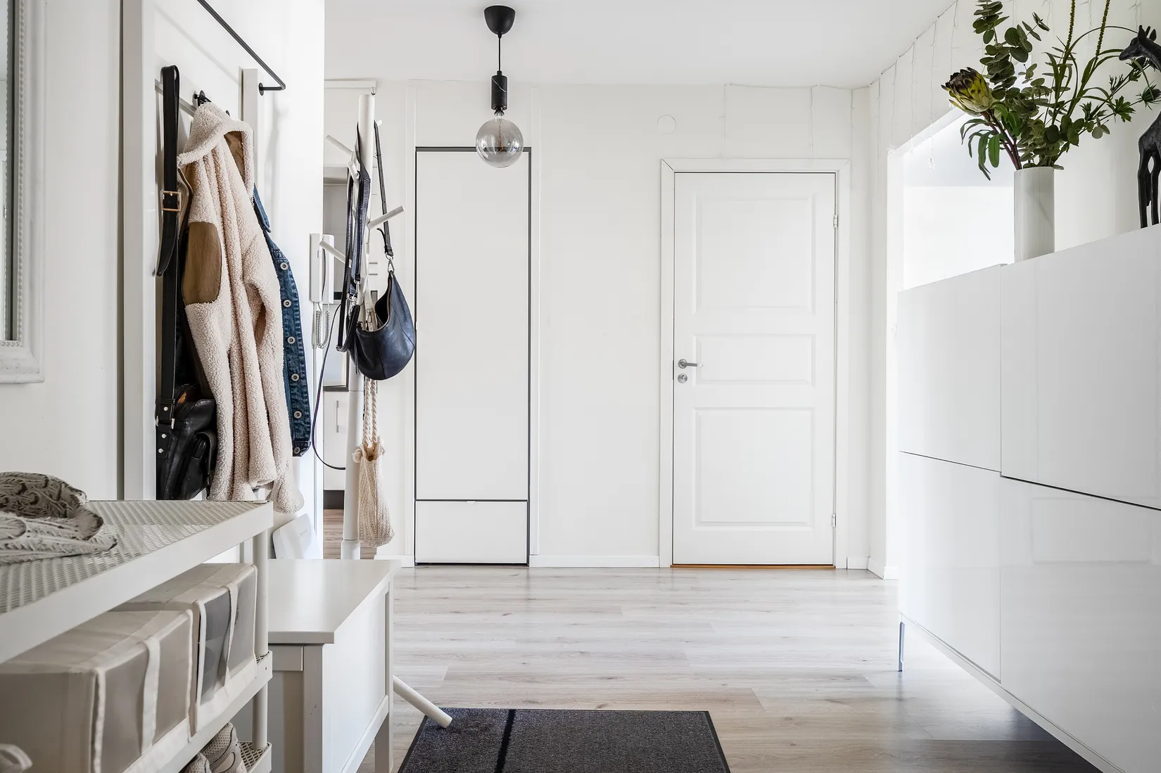Bostadsrätt, Tornfalksgatan 15, Söderkulla, Malmö