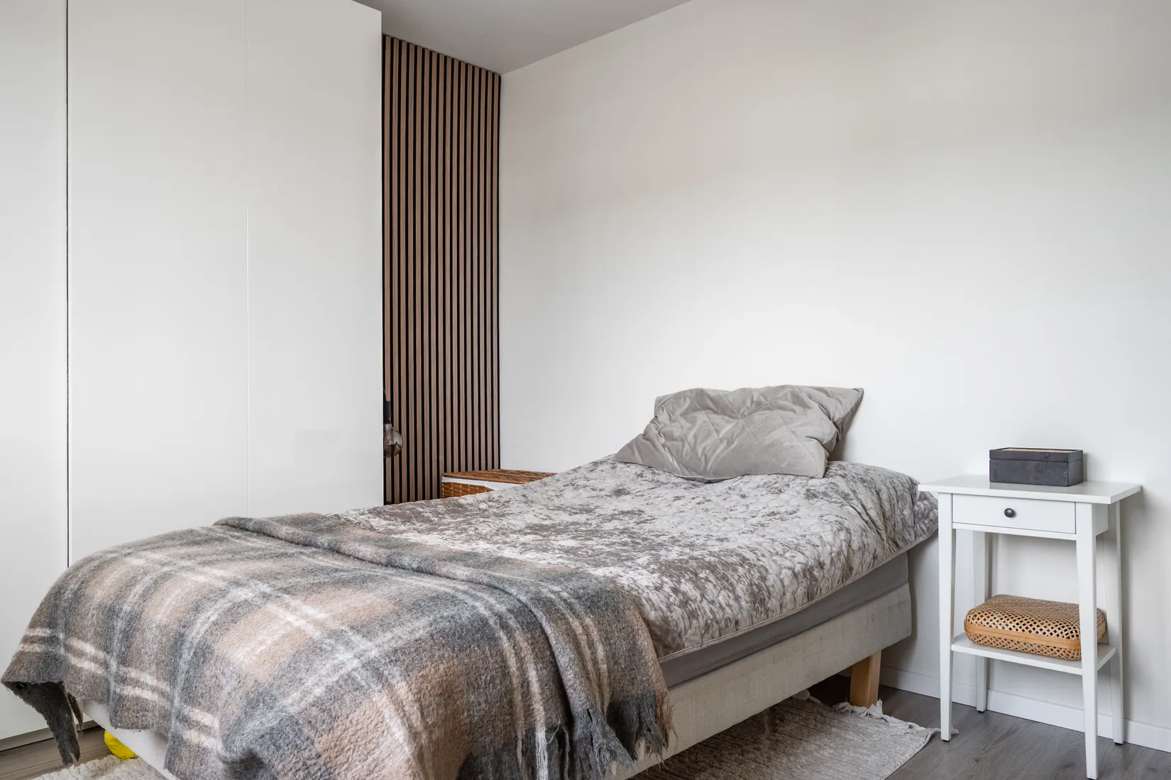 Bostadsrätt, Tornfalksgatan 15, Söderkulla, Malmö
