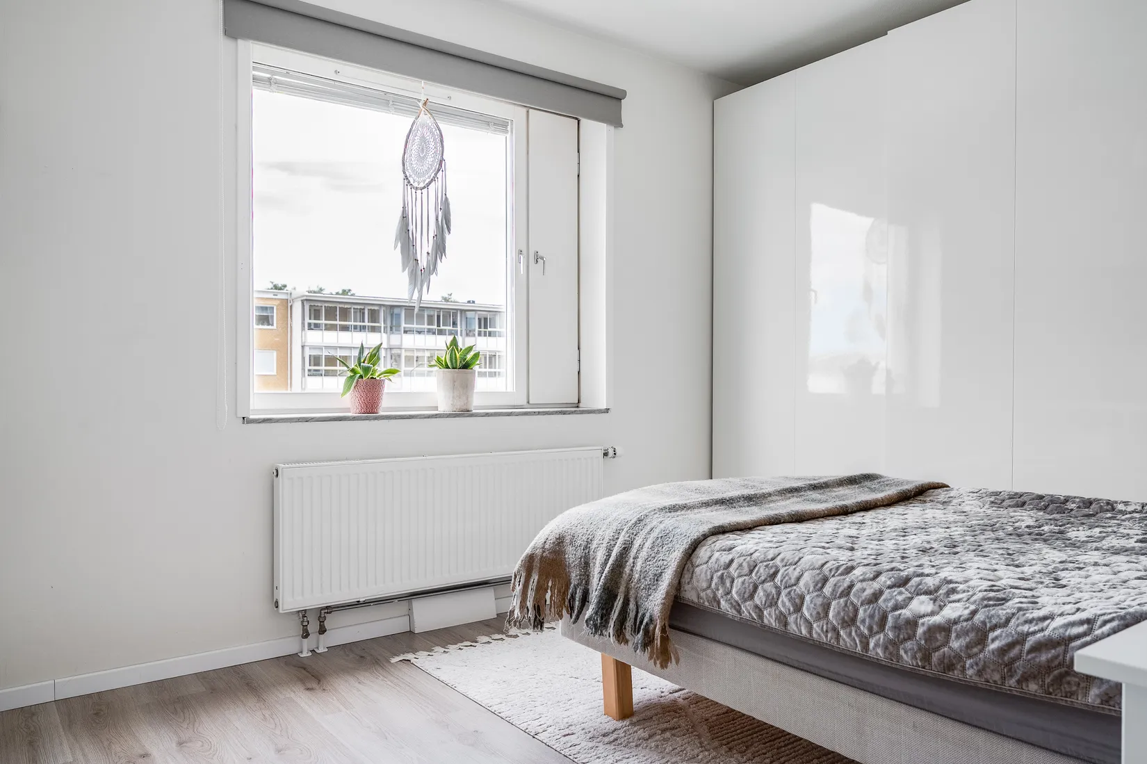 Bostadsrätt, Tornfalksgatan 15, Söderkulla, Malmö