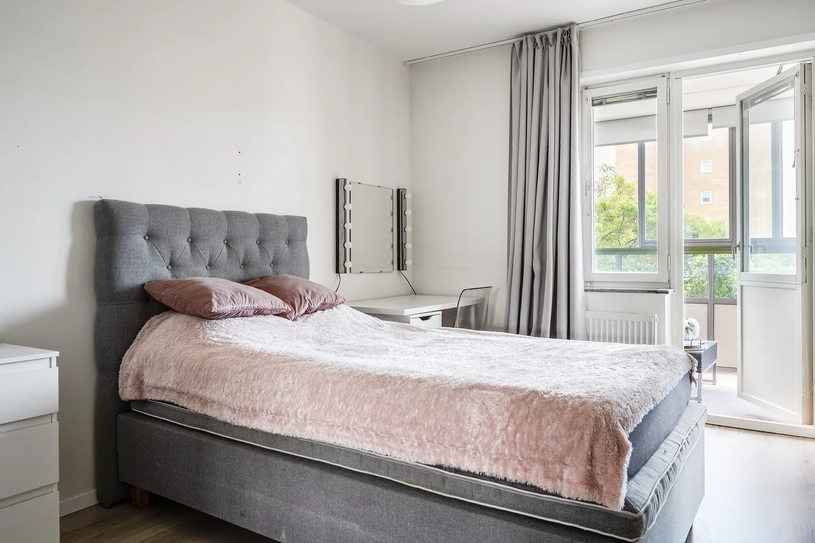 Bostadsrätt, Tornfalksgatan 15, Söderkulla, Malmö