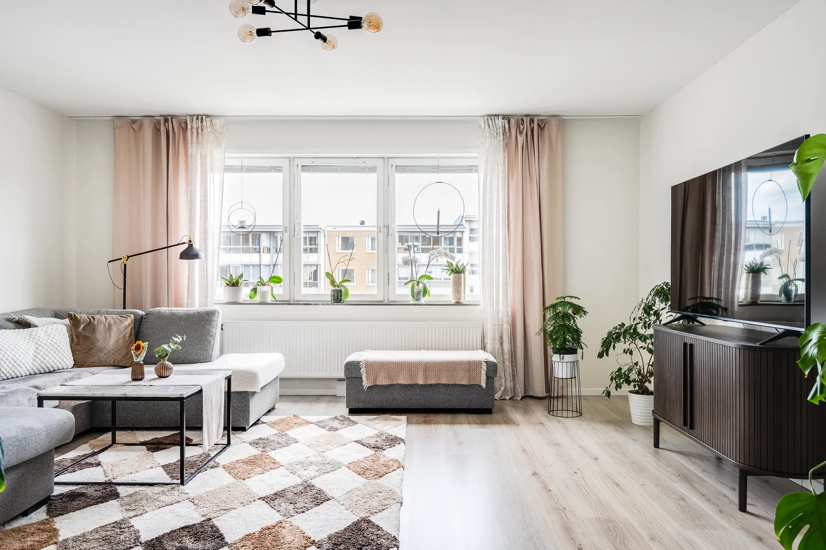 Bostadsrätt, Tornfalksgatan 15, Söderkulla, Malmö