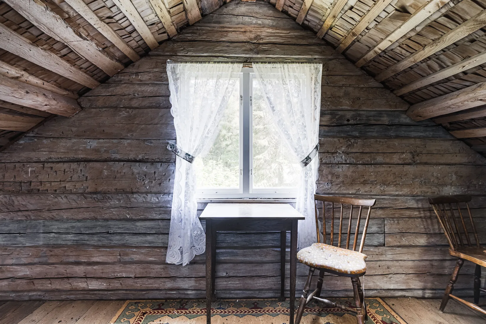 Villa, Mossebo Skvalbäckstorp 1, Mossebo, Boxholm