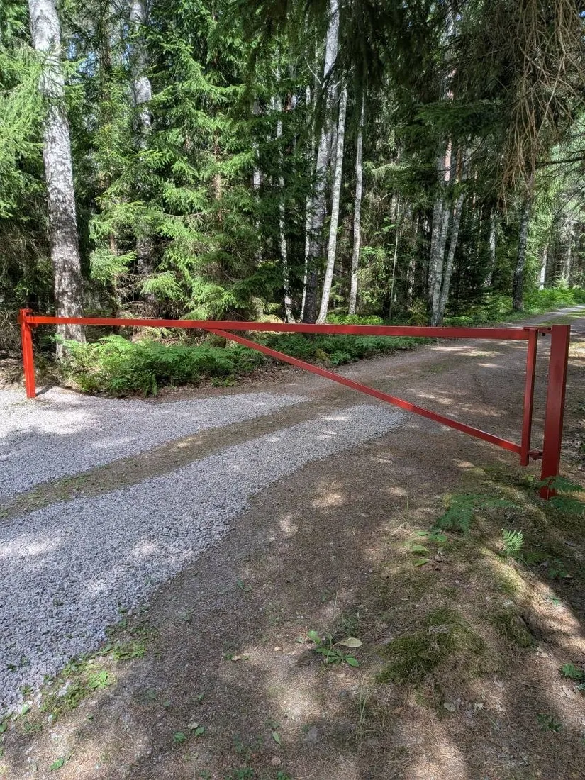 Villa, Mossebo Skvalbäckstorp 1, Mossebo, Boxholm