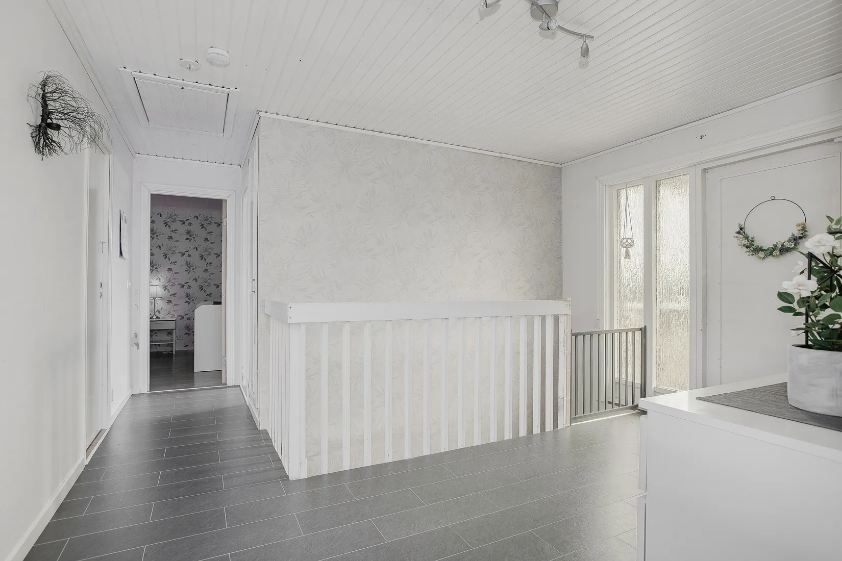Villa, Ängsgatan 10, Eksjö