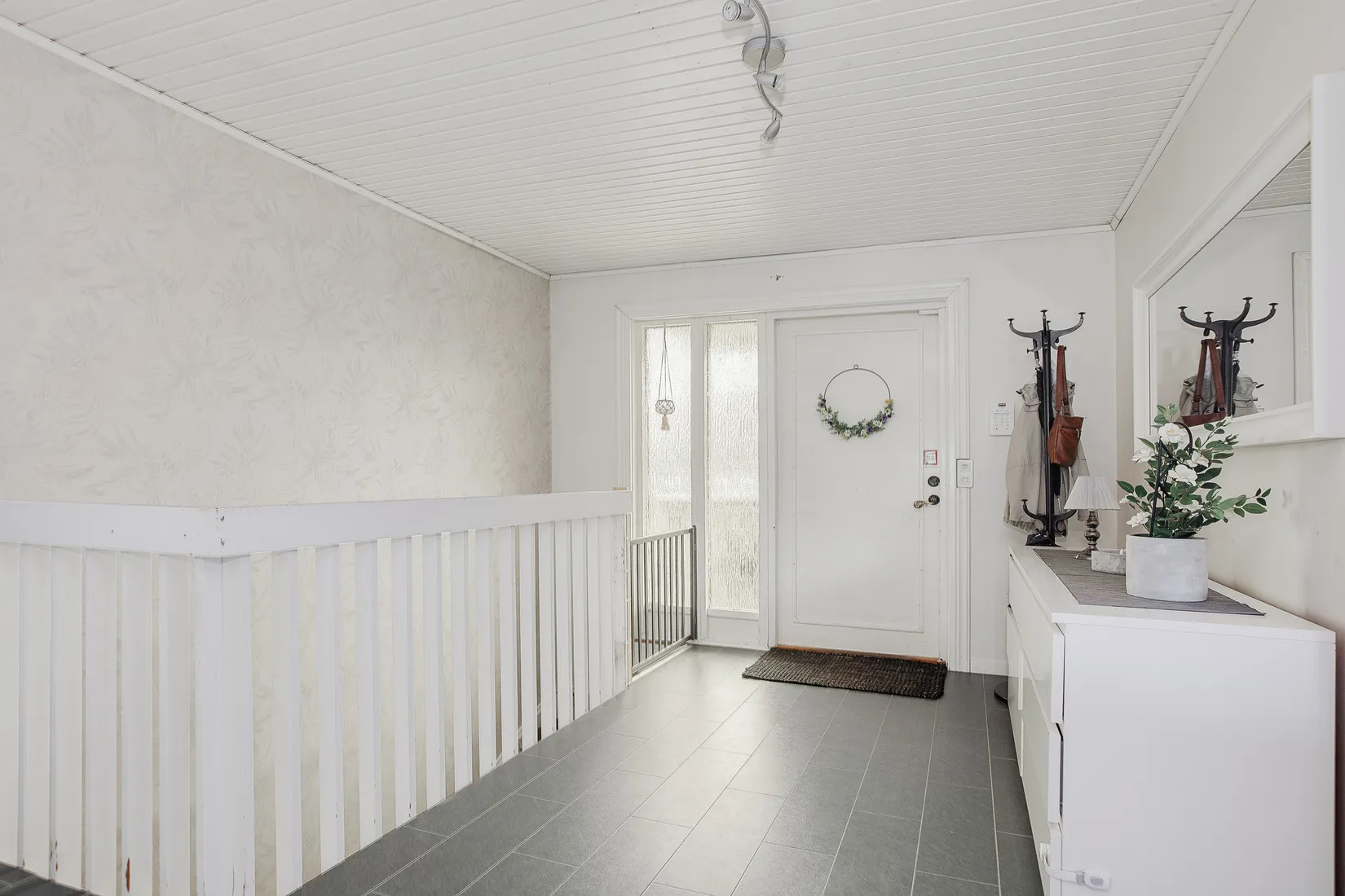Villa, Ängsgatan 10, Eksjö