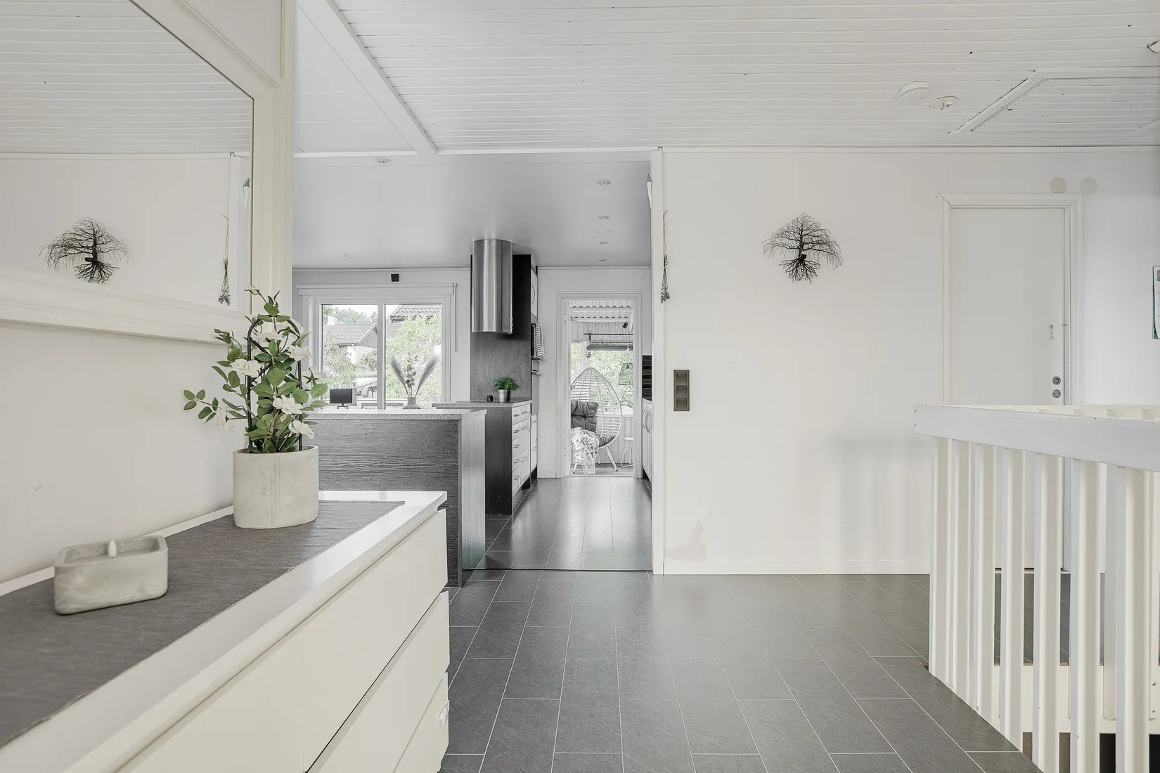 Villa, Ängsgatan 10, Eksjö