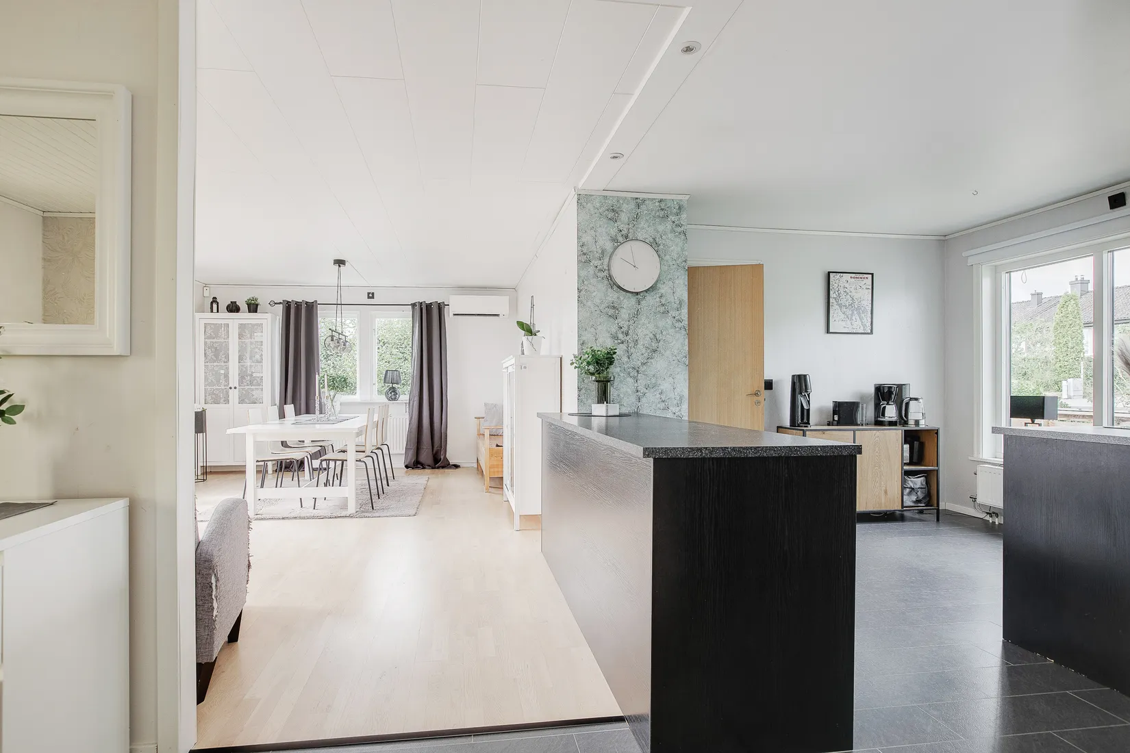 Villa, Ängsgatan 10, Eksjö