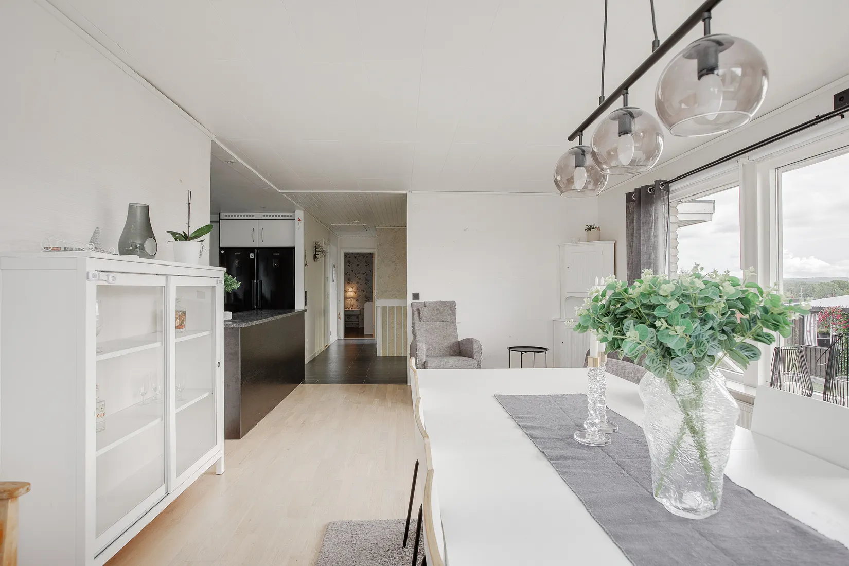 Villa, Ängsgatan 10, Eksjö