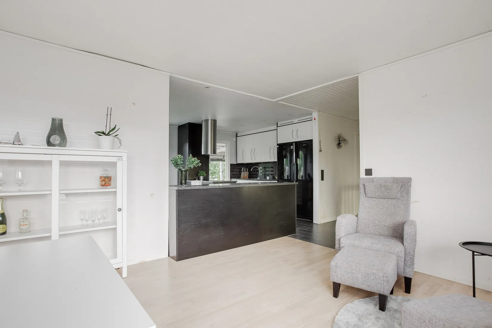 Villa, Ängsgatan 10, Eksjö