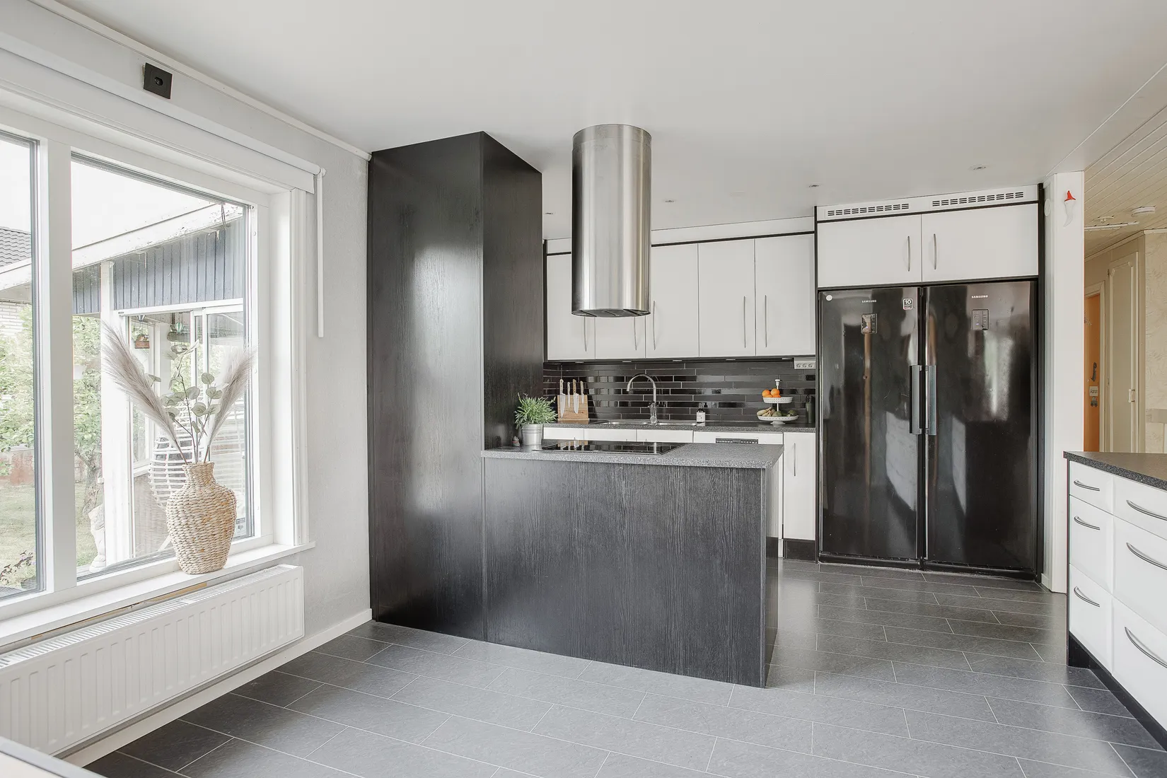 Villa, Ängsgatan 10, Eksjö