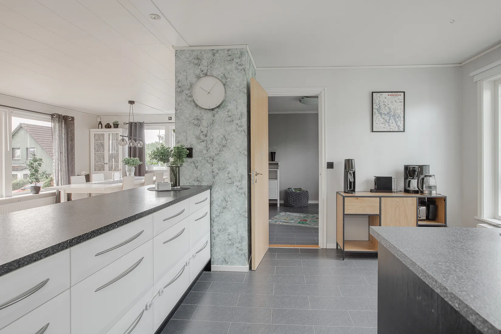 Villa, Ängsgatan 10, Eksjö