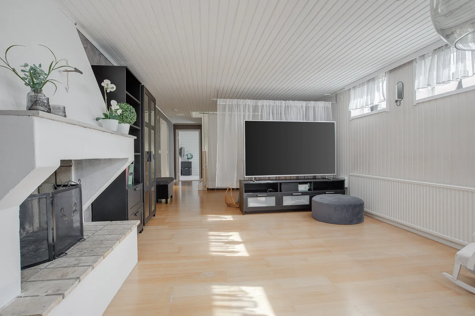 Villa, Ängsgatan 10, Eksjö