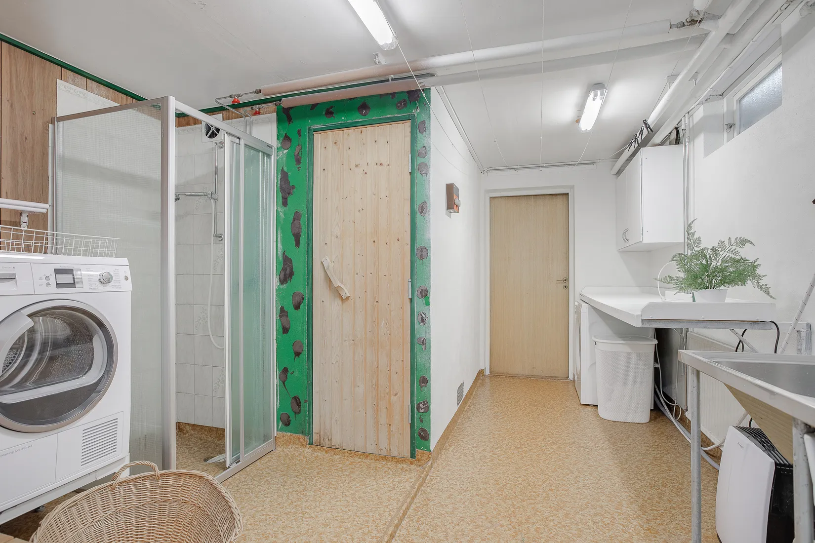 Villa, Ängsgatan 10, Eksjö