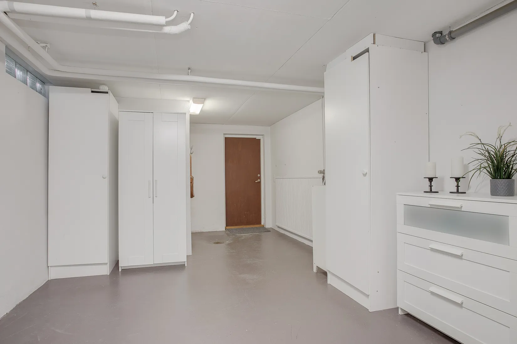 Villa, Ängsgatan 10, Eksjö
