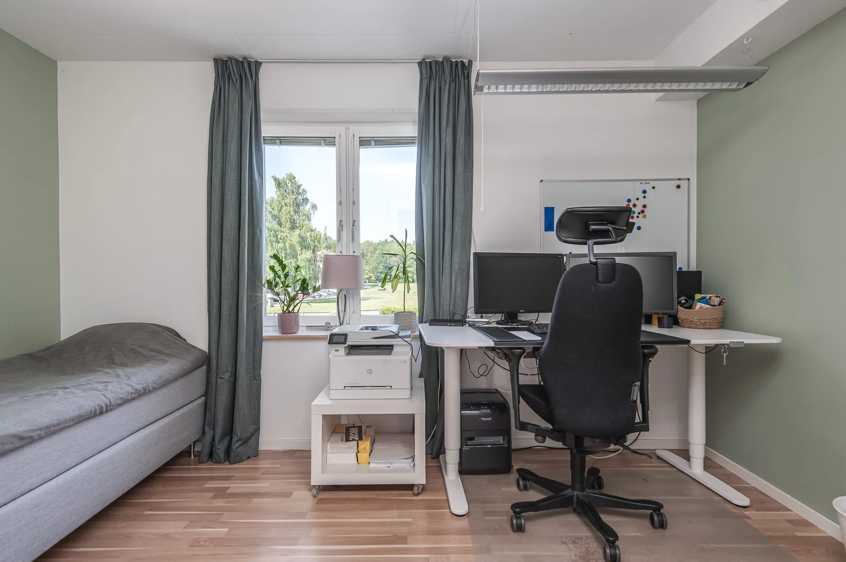 Radhus, Sågvägen 27 C, Skärblacka, Norrköping