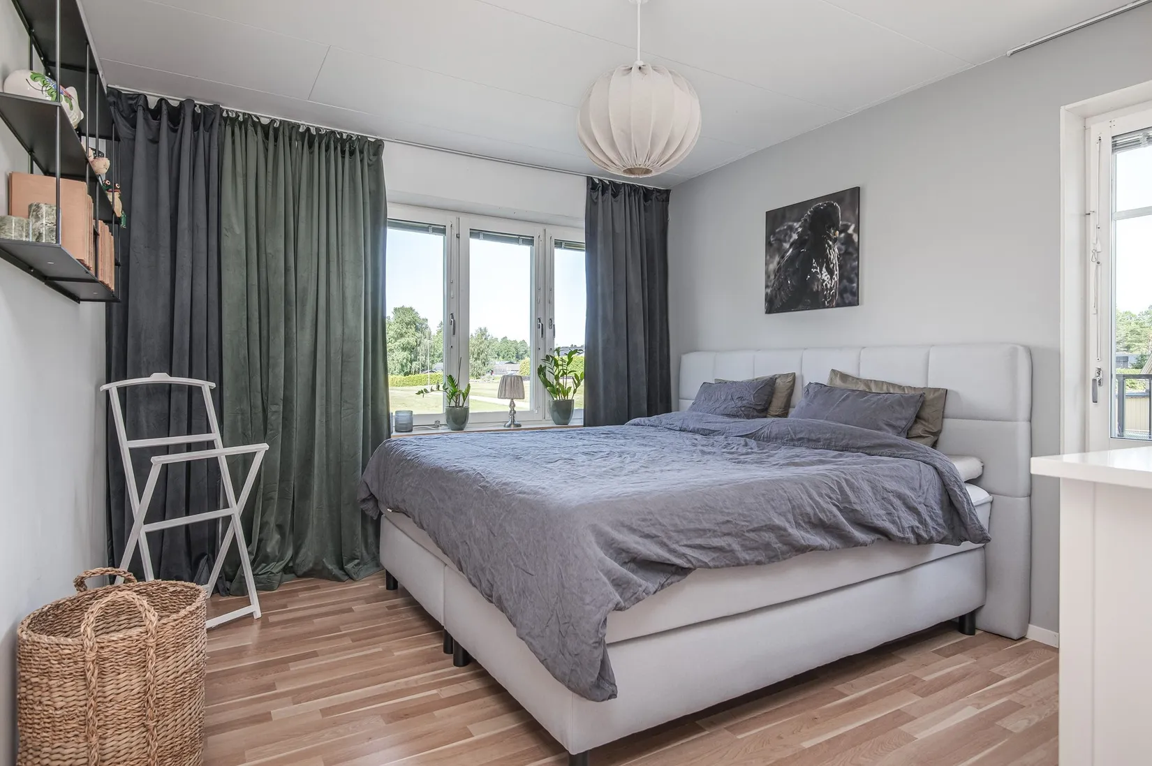 Radhus, Sågvägen 27 C, Skärblacka, Norrköping