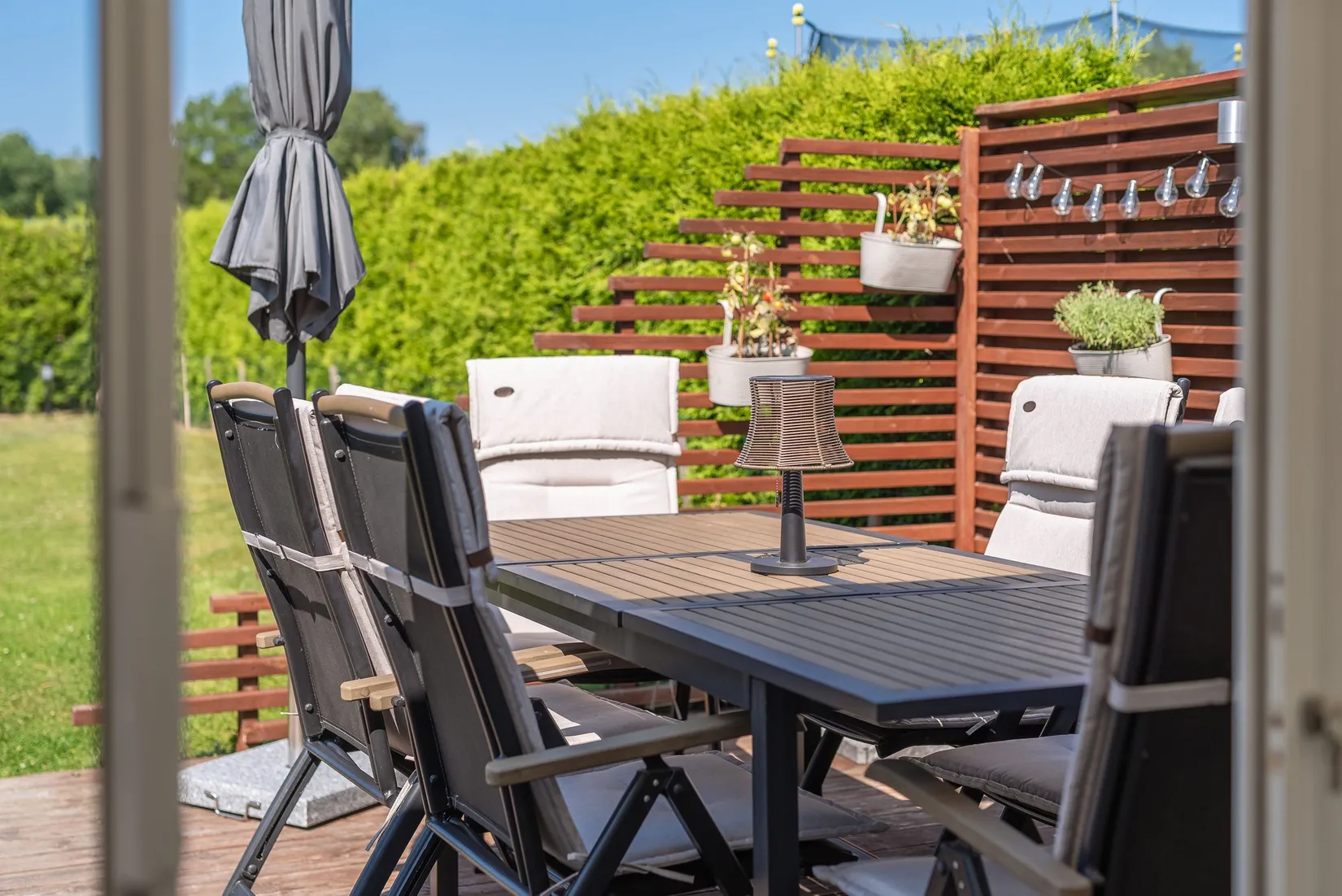 Radhus, Sågvägen 27 C, Skärblacka, Norrköping
