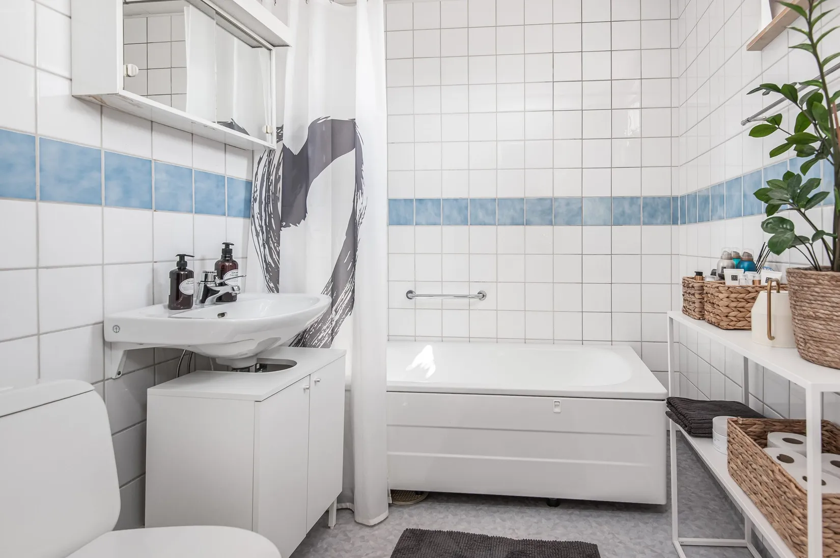 Radhus, Sågvägen 27 C, Skärblacka, Norrköping