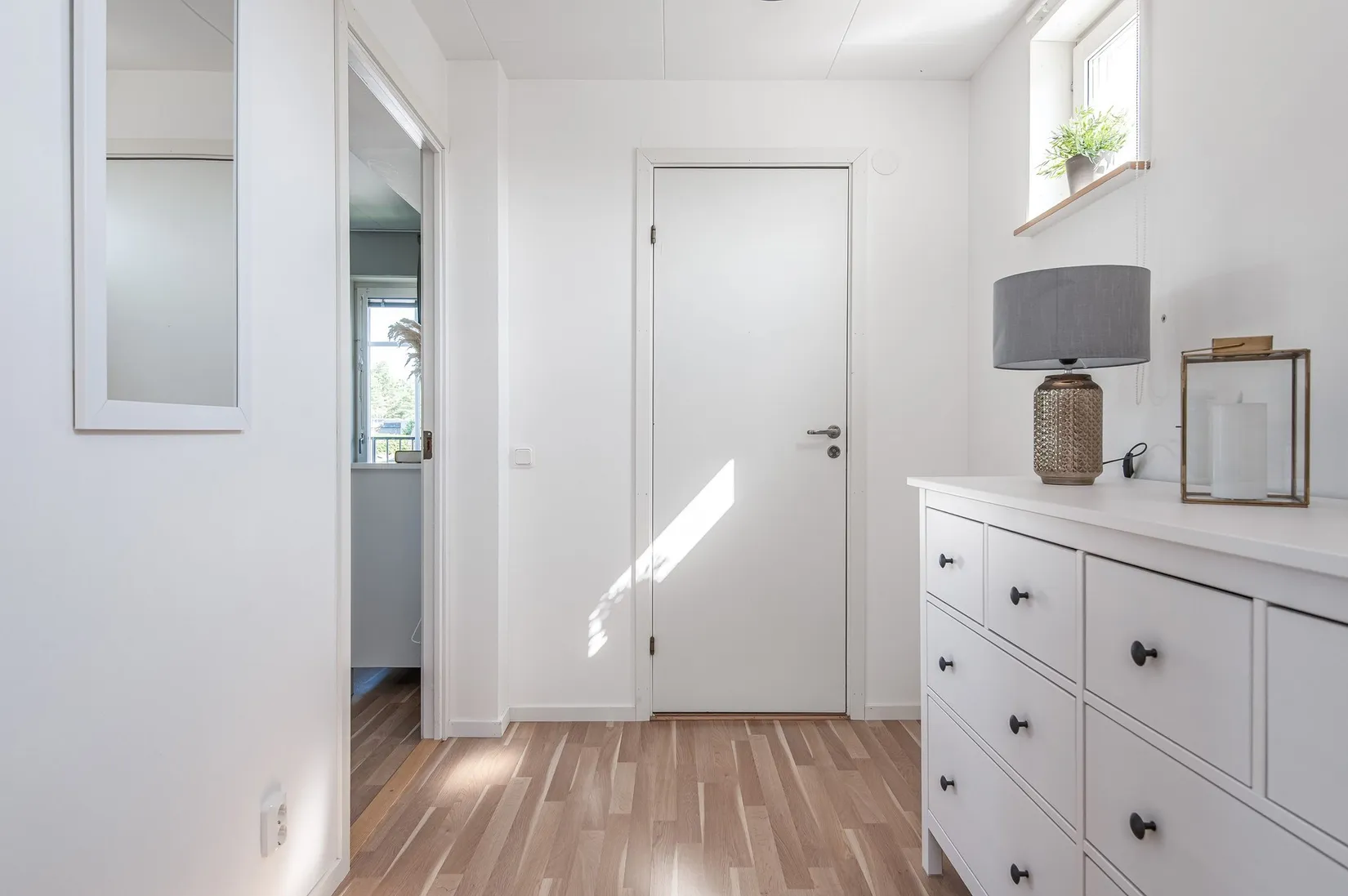 Radhus, Sågvägen 27 C, Skärblacka, Norrköping