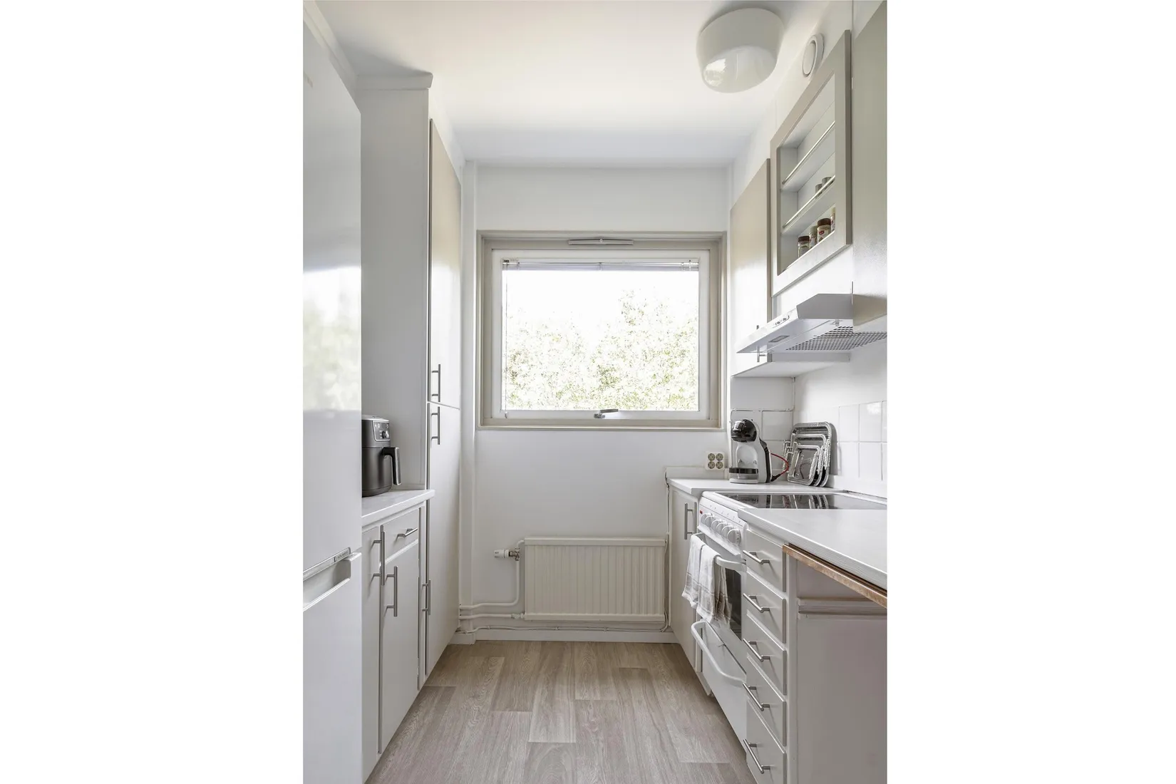 Bostadsrätt, Idrottsgatan 3e, Åstorp