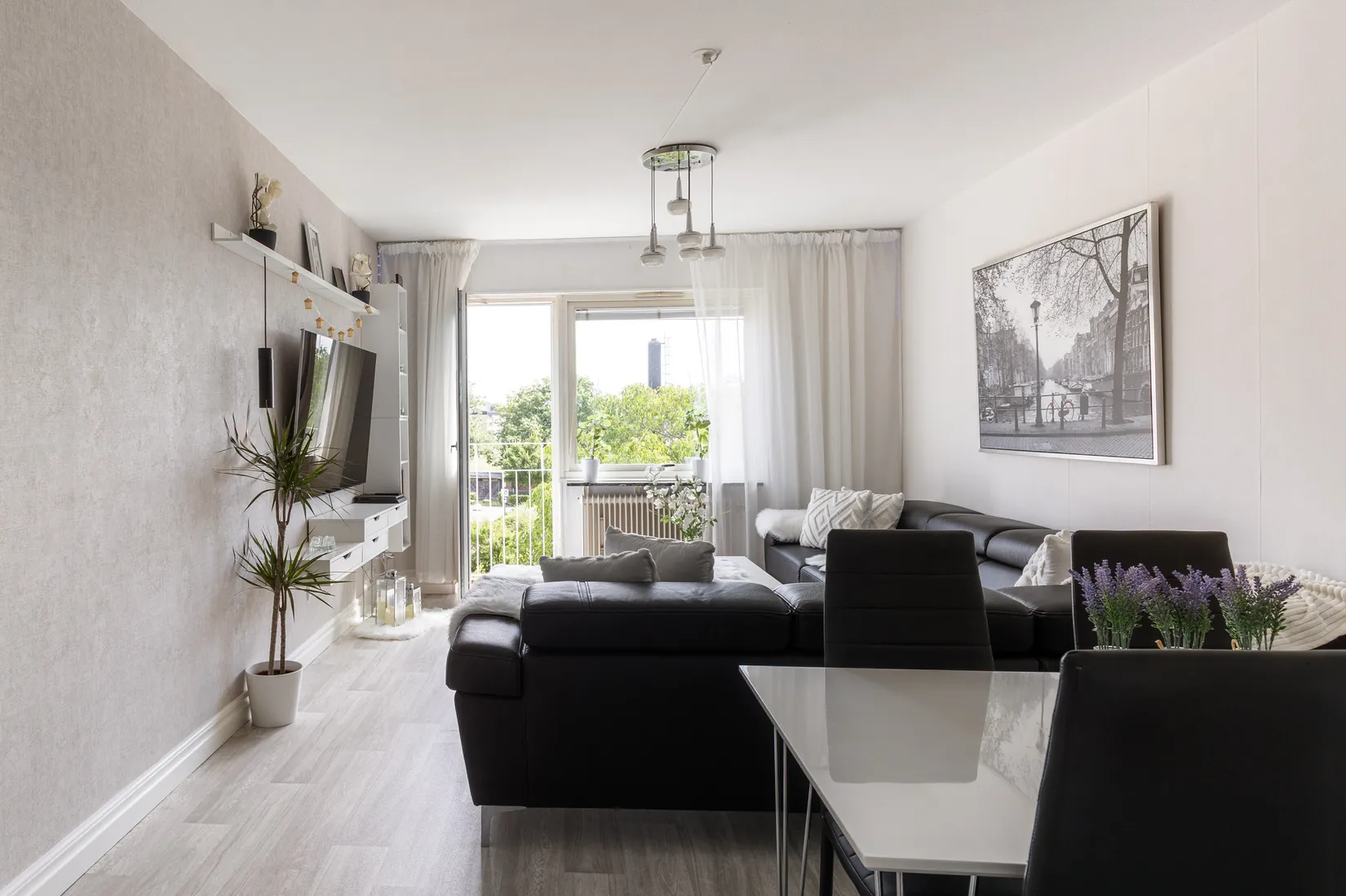 Bostadsrätt, Idrottsgatan 3e, Åstorp