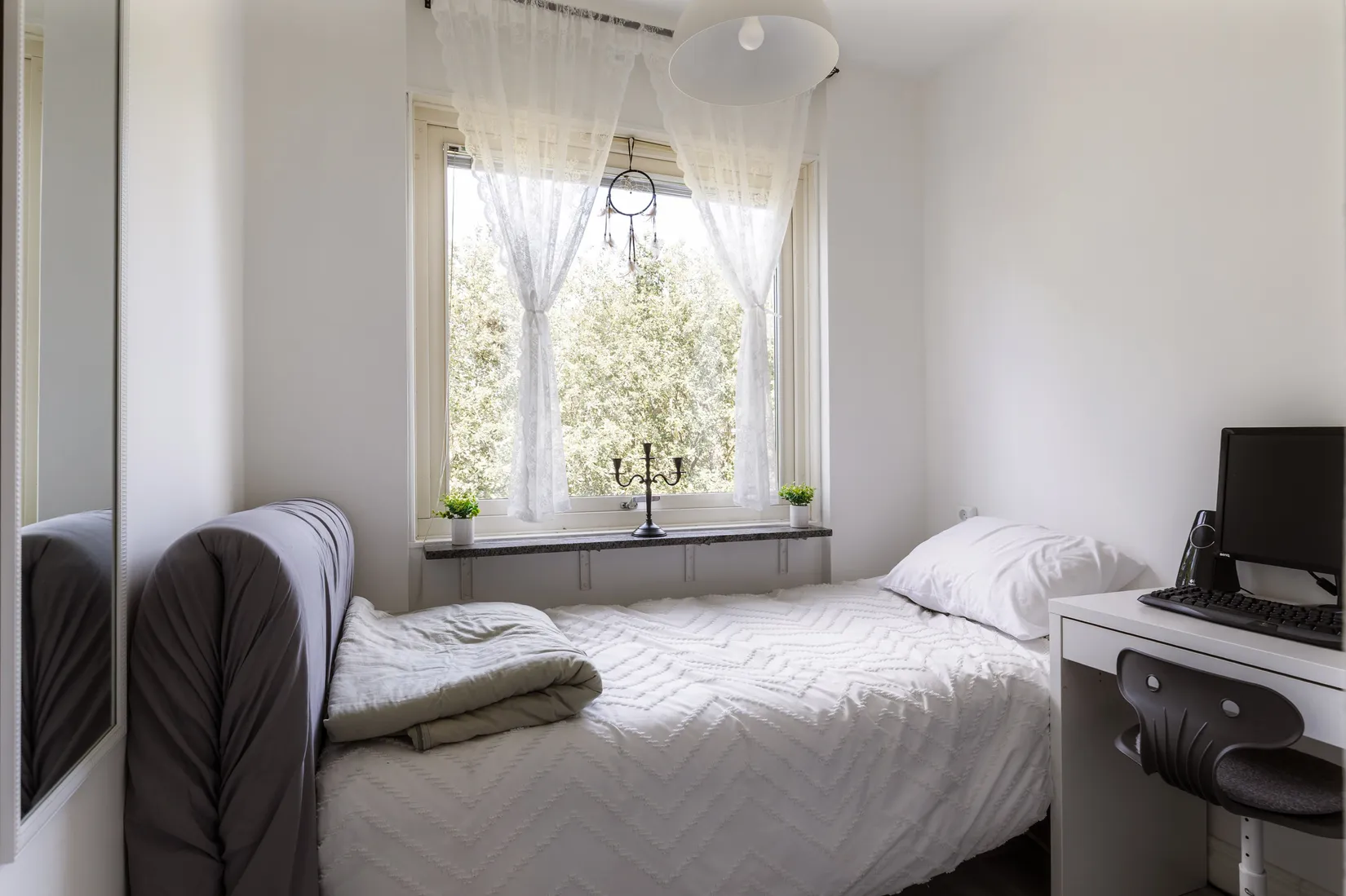 Bostadsrätt, Idrottsgatan 3e, Åstorp