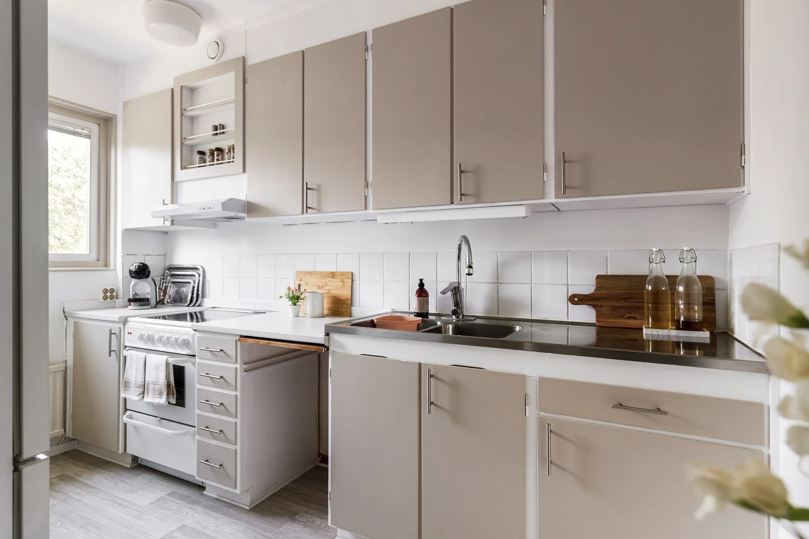 Bostadsrätt, Idrottsgatan 3e, Åstorp
