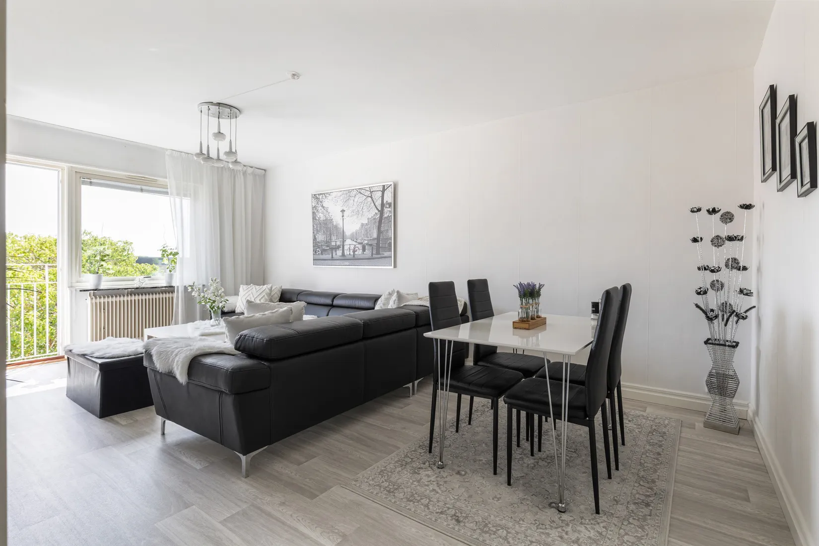 Bostadsrätt, Idrottsgatan 3e, Åstorp