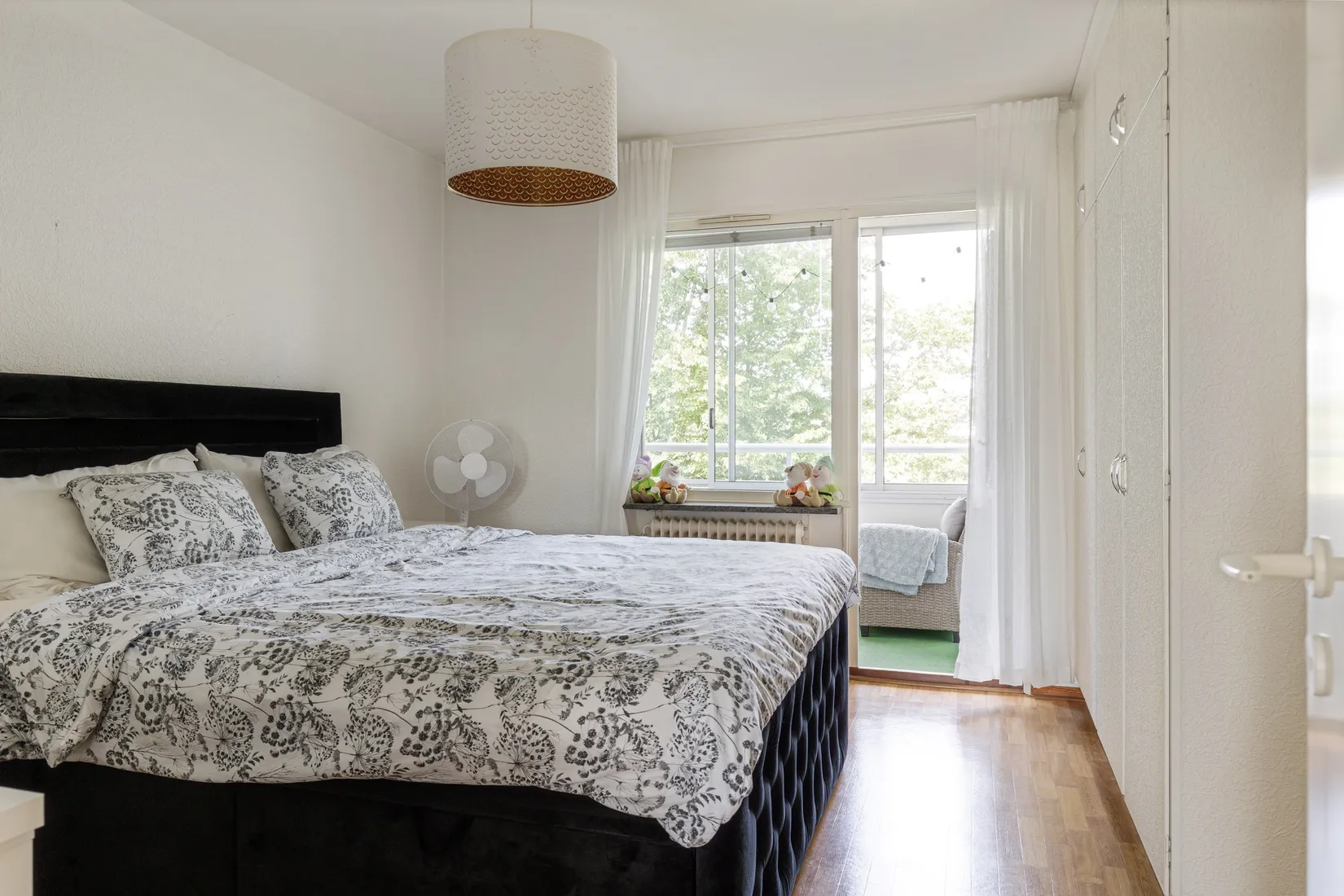 Bostadsrätt, Idrottsgatan 3e, Åstorp