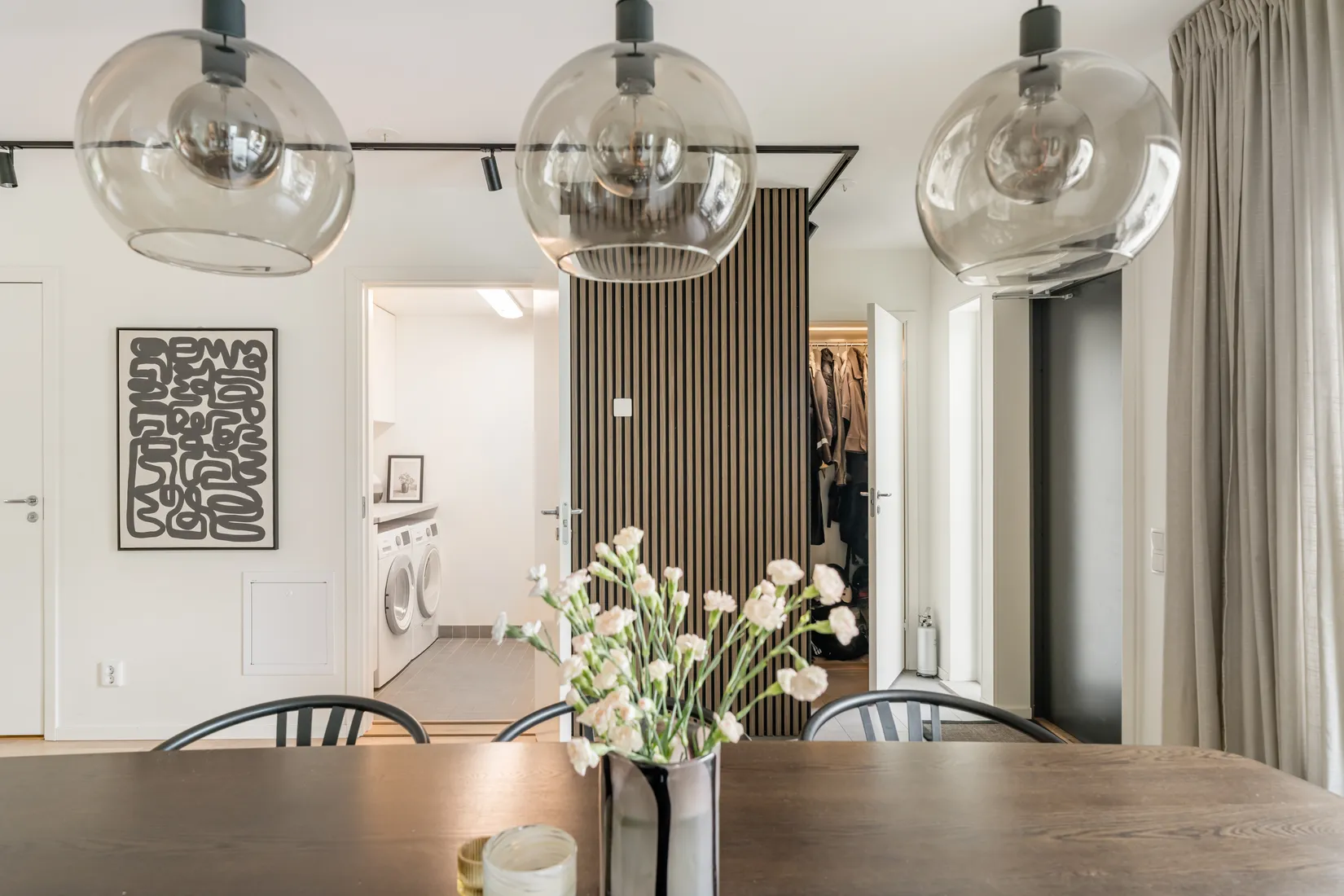 Radhus, Viggholmsvägen 7, Skärholmen, Stockholm