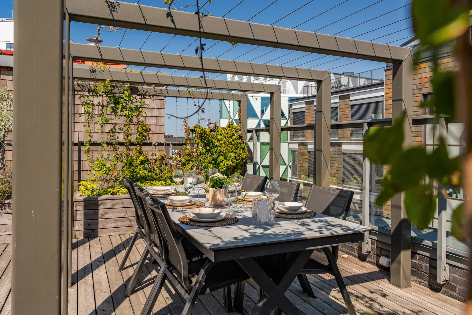 Bostadsrätt, Smugglargränd 4, Oceanhamnen, Helsingborg, Helsingborg