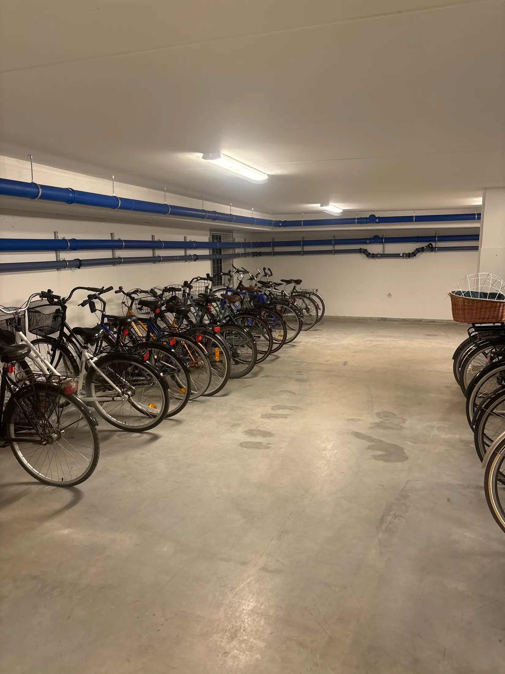Bostadsrätt, Smugglargränd 4, Oceanhamnen, Helsingborg, Helsingborg