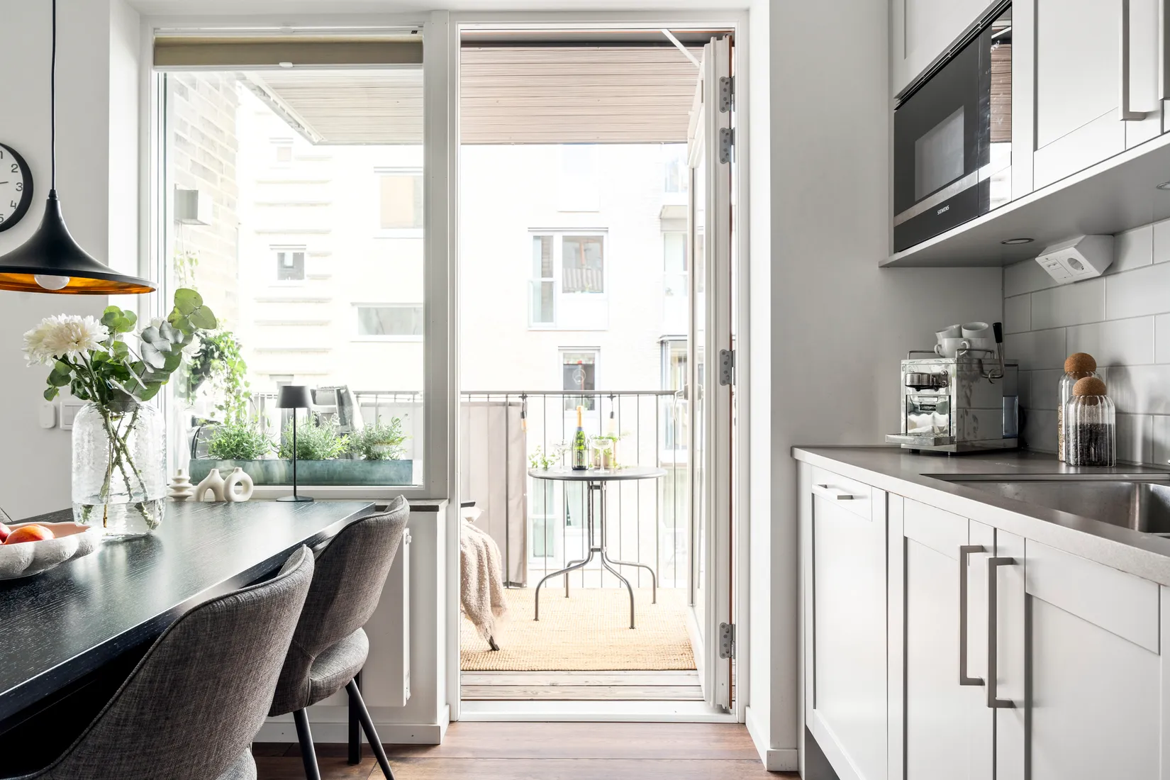 Bostadsrätt, Smugglargränd 4, Oceanhamnen, Helsingborg, Helsingborg