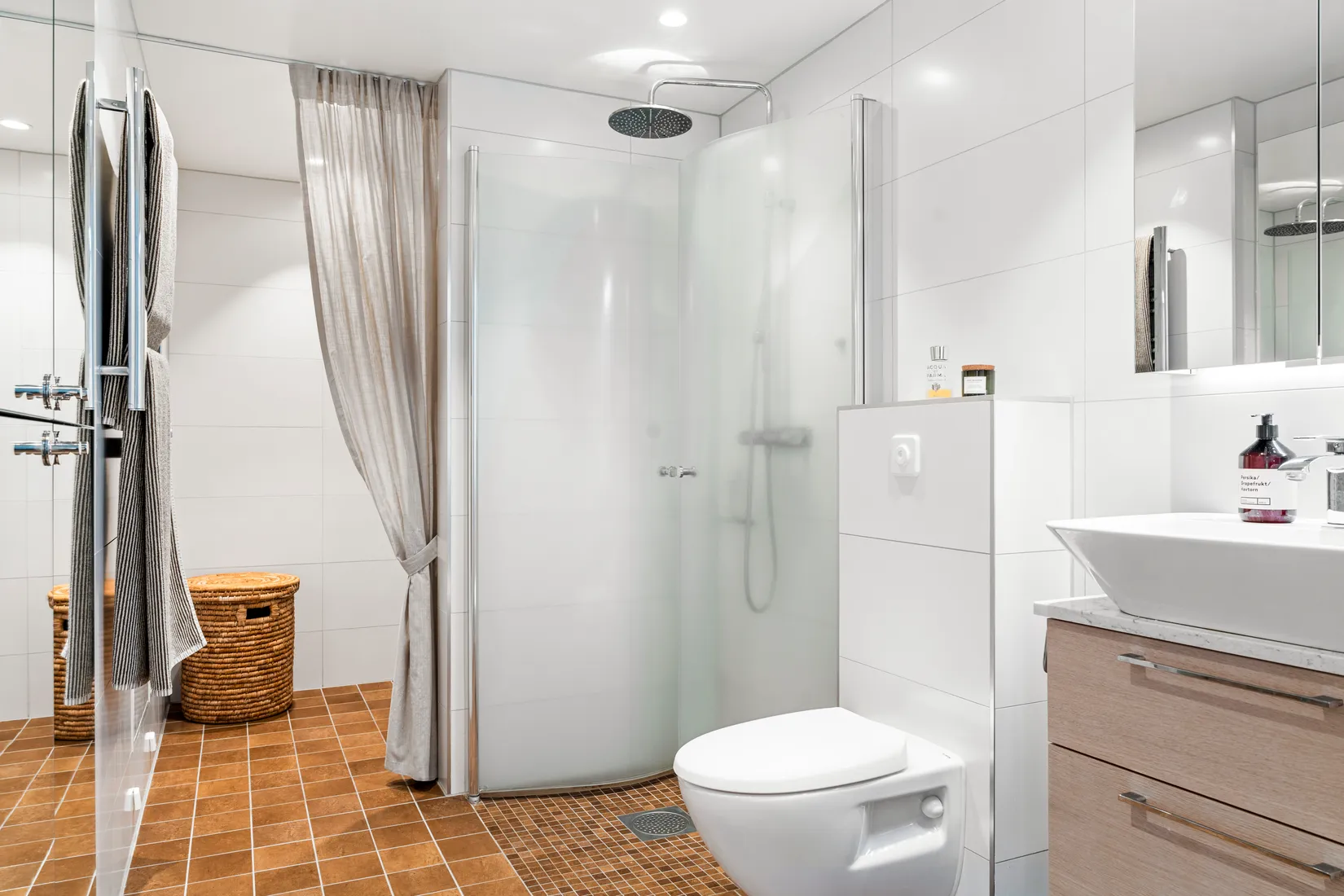 Bostadsrätt, Smugglargränd 4, Oceanhamnen, Helsingborg, Helsingborg