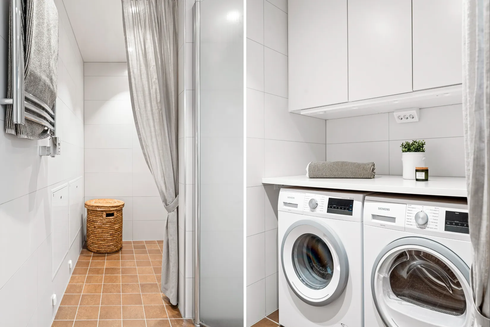 Bostadsrätt, Smugglargränd 4, Oceanhamnen, Helsingborg, Helsingborg