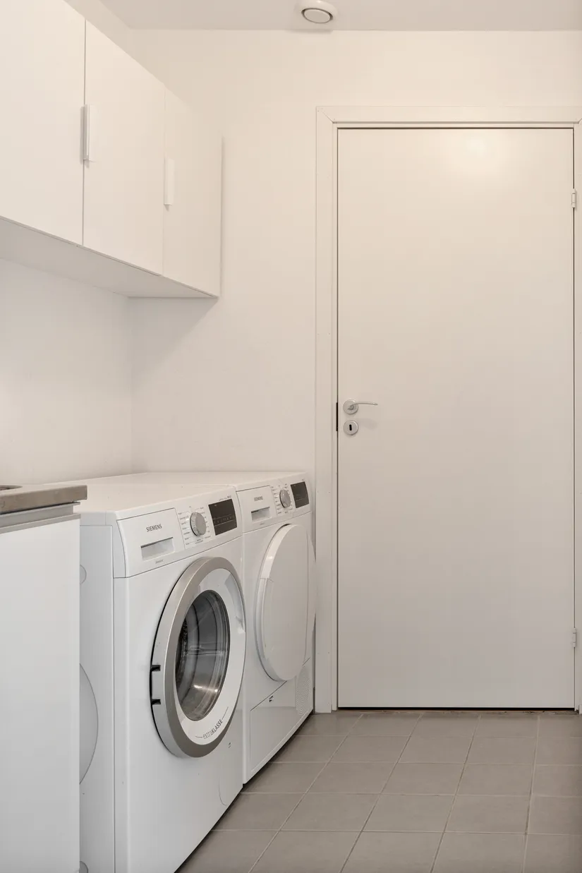 Bostadsrätt, Grangatan 2G, Gullbrandstorp, Halmstad