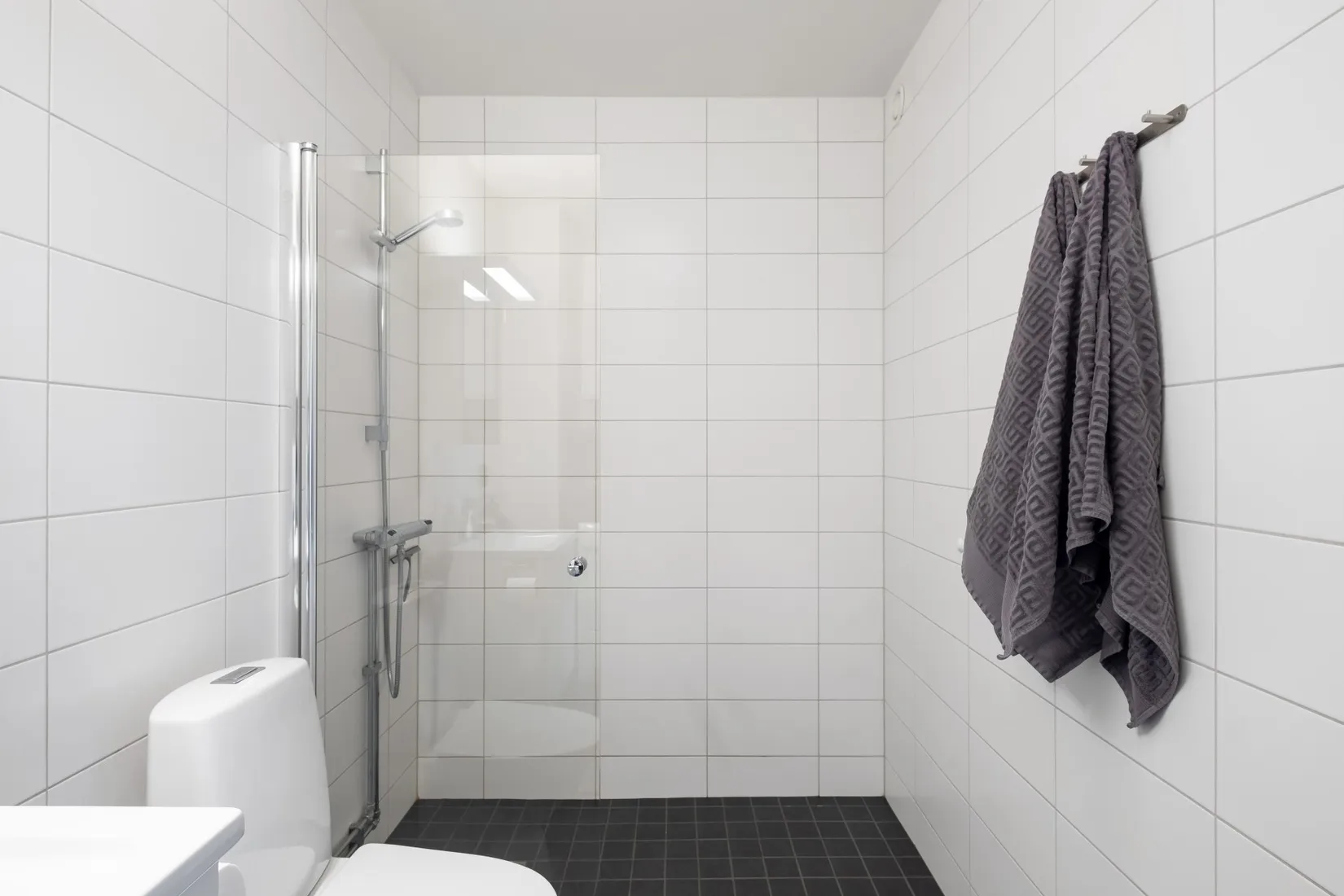 Bostadsrätt, Beckomberga Ängsväg 14, Beckomberga, Stockholm