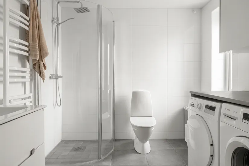 Bostadsrätt, Saltsjövägen 3B, Centrala Halmstad - Väster, Halmstad