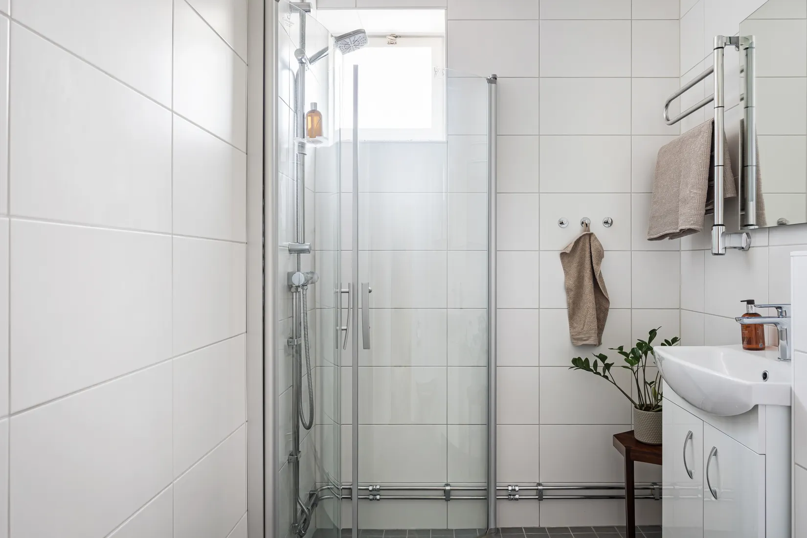 Bostadsrätt, Tunnlandsvägen 73, vån 2, Bromma - Åkeslund, Stockholm