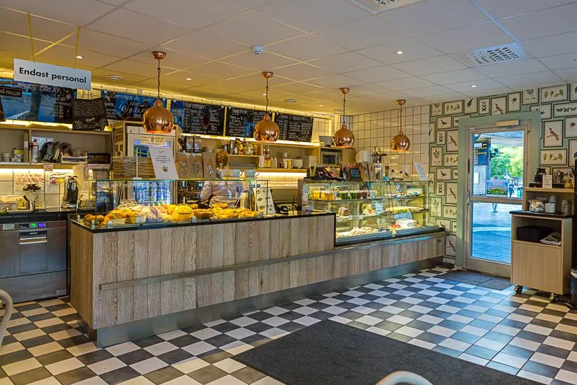 Bostadsrätt, Tunnlandsvägen 73, vån 2, Bromma - Åkeslund, Stockholm